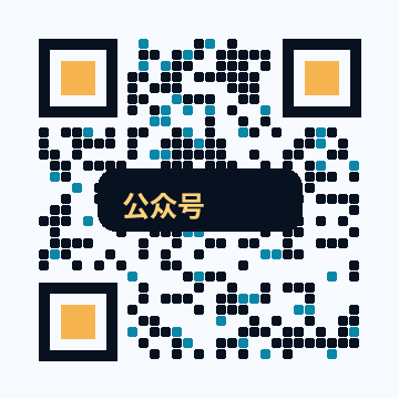 青柠视频